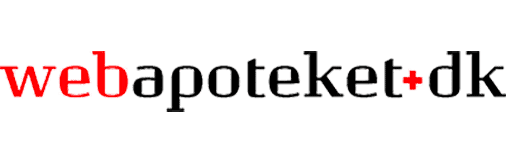 7.Webapoteket