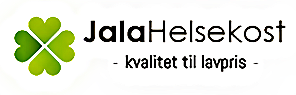 JalaHelsekost