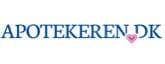Apotekeren.dk