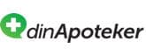 DinApoteker