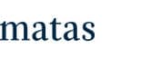 Matas_desktop