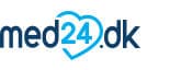 Med24 dek_desktop