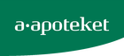 a.apoteket
