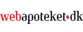Webapoteket